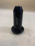 Ford Rotunda Otc Tool T87C-77000-G Converter Seal Installer Used. Price: $9.95.