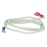 Sensor Wire Power (3 Inches) Replacement Mpn For Cleveland 4517368 New. Price: $28.27.
