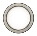 Skf 43761 Wheel Seal New. Price: $45.99.