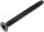 Trailer Floor SCREWS-TORX-1/4-20 In. 2-1/2 New. Price: $21.57.