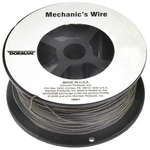 Dorman Oe Solutions Champ Mechanics Wire 9 742 New. Price: $27.16.