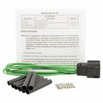 Motorcraft WPT-1524 New. Price: $134.52.