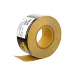 Dura-gold Premium 80 Grit Hook & Loop Backing Longboard Continuous S... New. Price: $32.72.