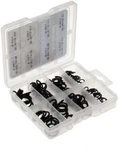 O-ring Assortment Dorman 799-451D New. Price: $13.73.