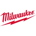 Milwaukee 45-34-9048 1/4" Drive 10MM Metric 6-POINT Deep Socket New. Price: $27.17.