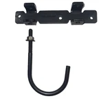 Ford Rotunda Otc 307-402 Servo Compressor Tool Used. Price: $72.66.