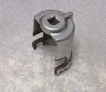 Kent-moore J-21518 Fuel Sender Wrench Used. Price: $32.99.