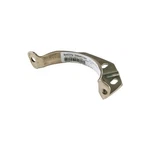 Peterbilt 14-14382 Multi Purpose Clamp New. Price: $133.17.