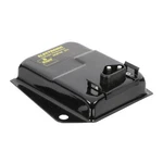 Mopar Performance Dodge Plymouth Chrysler Restoration Voltage Regulator Genuine New. Price: $68.51.
