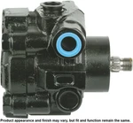 A-1 Cardone Power Steering Pump Out Reservoir Replacement Ea 215111 Remanufactured. Price: $77.59.