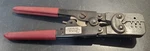 Kent-moore J-38125-643 Crimp Tool Used. Price: $150.00.