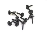 Genuine Mopar Tapping Hex Head Screw 6510175AA New. Price: $42.02.