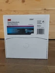 3M Dynamic Mixing 05847 50 Nozzles Per Box New. Price: $39.99.