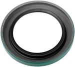 Wheel Seal Skf 19264 New. Price: $17.81.