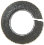 Dorman 818-010 Split Lock Washer New. Price: $17.83.