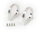 Canton Racing 24-210 Accusump Aluminum Mounting Clamp New. Price: $163.72.