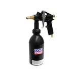 7946 Liqui Moly Spray Gun For Mb Mercedes Vw Van Ml Class Bmw X5 X3 328D New. Price: $246.14.