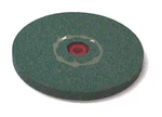 Woodys AGW-4000 1/2 X 6" Wheel New. Price: $66.36.