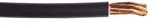 East Penn 04603 Deka Wire New. Price: $142.31.