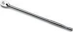 Astro Pneumatic 93182S 3/8" Drive Sealed Head Nano Ratchet New. Price: $48.66.