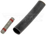 Dorman 90900 Uninsulated 16-22GA Butt Connectors New. Price: $12.99.
