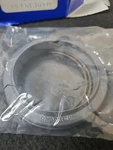 Single Split High Performance Race Signal Engine Seals SM86625 350 Chevy Cv Prod New. Price: $73.00.