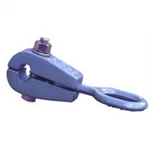 0205 Mo-clamp Dyna-mo New. Price: $175.75.