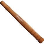 Ken-tool T11CH 35119 17" Hickory Wood Handle For T11C, T34, T36 Hammer New. Price: $27.20.