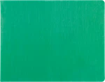 Moose Offroad Gasket Material Green Pack .032" 403-5011 New. Price: $34.29.