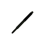 Lisle 65620 Puller Screw New. Price: $46.20.