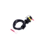 Dorman 645-1001 "hd Solutions" Electrical Pigtail New. Price: $38.26.