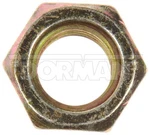 Dorman 962-014 Hex Nut-grade 8-THREAD Size 1/2-13, Height 3/4 In. New. Price: $12.76.