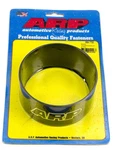 Auto Racing Products Arp 899 7700 3 Tapered Ring Compressor New. Price: $80.46.