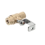 Hardt Assembly Inlet Valve 1/2 Inf 3500 6985 - Genuine Oem Replacement Part New. Price: $151.02.