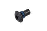 Genuine Gm M10X1.25X15 Steering Column Telescope Actuator Bolt 11611601 New. Price: $38.79.