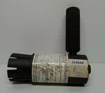 J34649 Kent-moore Air Bladder Ring Compressor New. Price: $19.99.