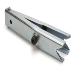 Titan 15040 Door Spring Tool, Compatible With Gm Cars And Light-duty Trucks New. Price: $15.58.
