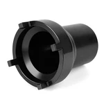 Output Shaft Nut Wrench Tool For Allison 1000/2000/2400 New. Price: $110.00.