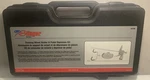 Nos New 4546 Otc Stinger Steering Wheel Holder & Pedal Depressor Kit. Price: $89.00.