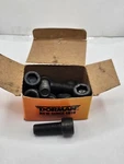 (qty 10) Dorman 442-740 Socket Cap Screw-class 12.9- M16-2.0 X 40MM New. Price: $19.99.