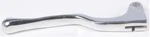 Fire Power Brake Lever Silver 56-5290 Honda CRF110F CRF70F XR70R New. Price: $24.99.