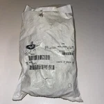 Mack Set, 34RC3131M3 Pack Storage New. Price: $207.32.