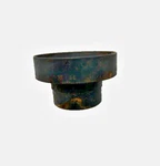 Rotunda Otc T86P-1104-A4 Front Hub Dust Seal Installer Tool 112T Used. Price: $11.81.