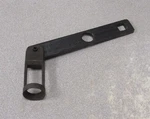 Ford T89P-6565-A1 Otc Rotunda Valve Spring Compressor Tool Used. Price: $62.99.