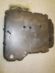 Miller Tool 8258A Pressure Test Adapter Pan & Bolts 45/545 Rfe Transmission New. Price: $45.00.