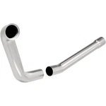 Magnaflow Exhaust Products Performance 15459 Mf Diesel New. Price: $233.00.