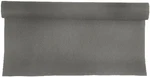 Fel Pro Gasket Making Material 3149 New. Price: $53.63.