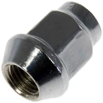 Wheel Lug Nut Dorman 611-074 New. Price: $27.81.