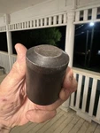 Ford Rotunda Otc Tool T80L-19703-J Pulley Replacer Used. Price: $32.00.