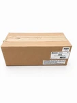Robinair 13172 Spin-on Filter Maintenance Kit Genuine Oem New. Price: $49.95.